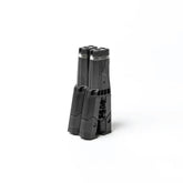 7 CQ Replacement Cartridge - Cutting Edge Products Inc